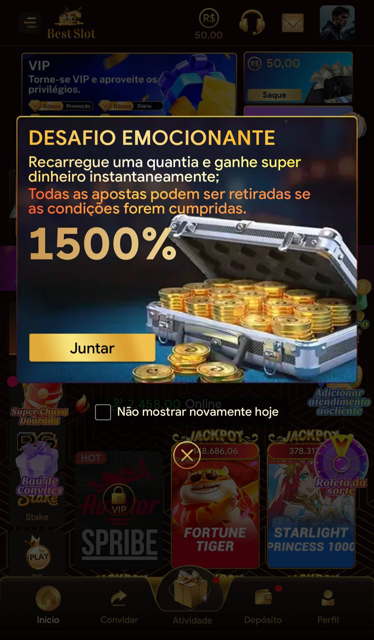skin soft roblox 