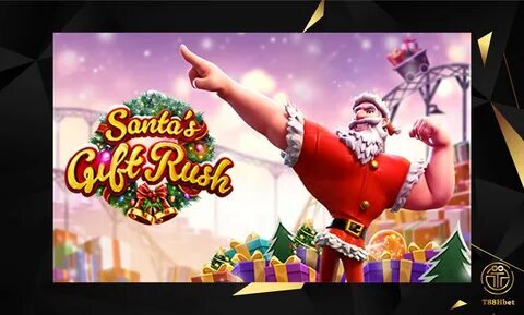 slot fortune tiger baixar 