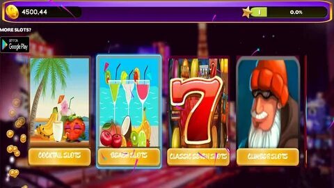slot jetx 
