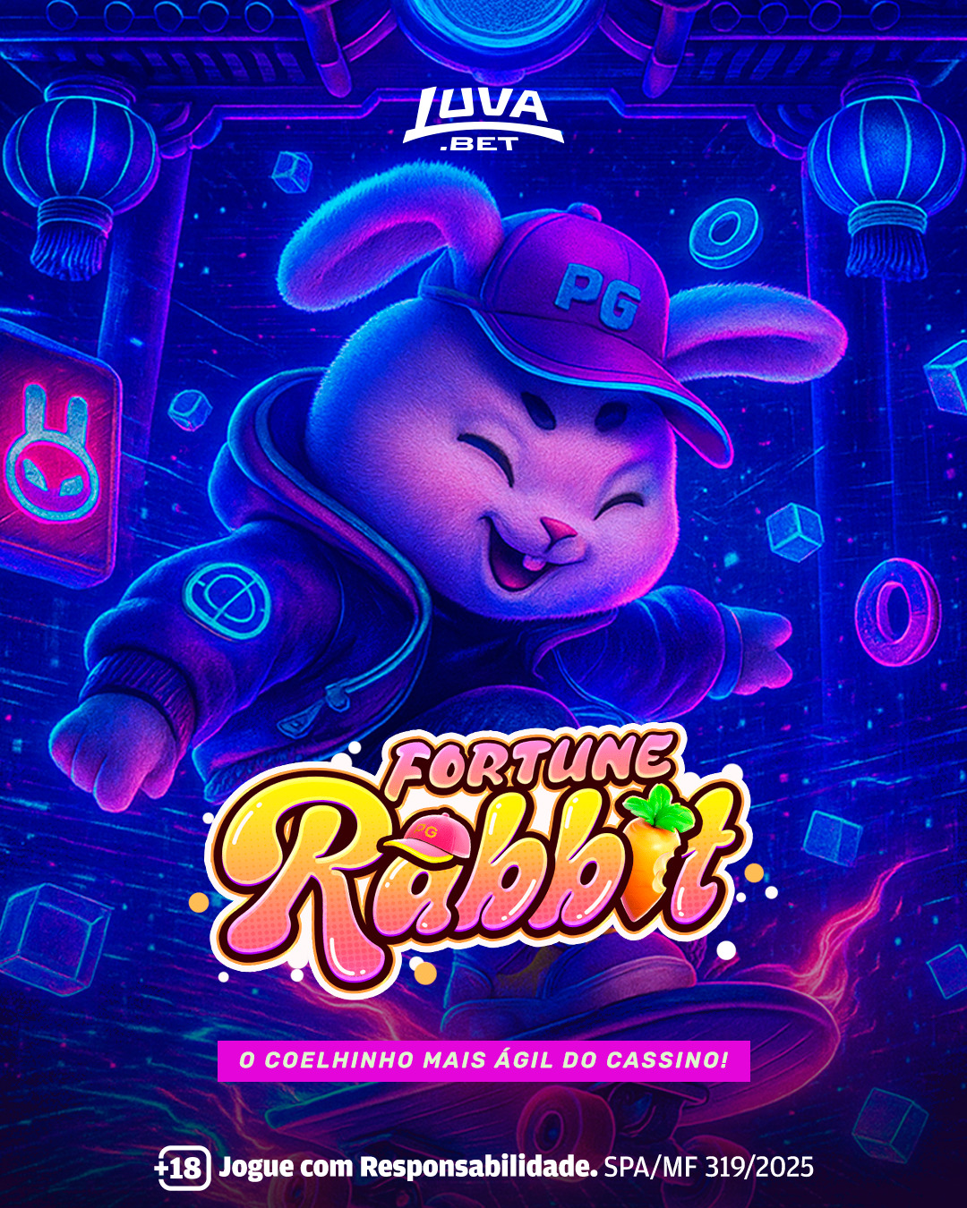 slot mahjong ways 2 gacor jam berapa 