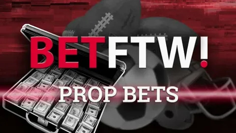 slot pg soft prodeval 