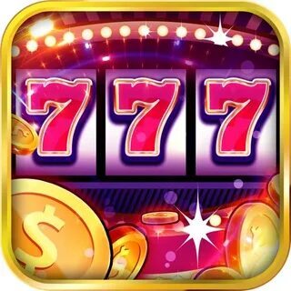 slots 5 