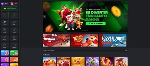 slots 777 game 
