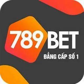 slots 777 não consigo sacar 