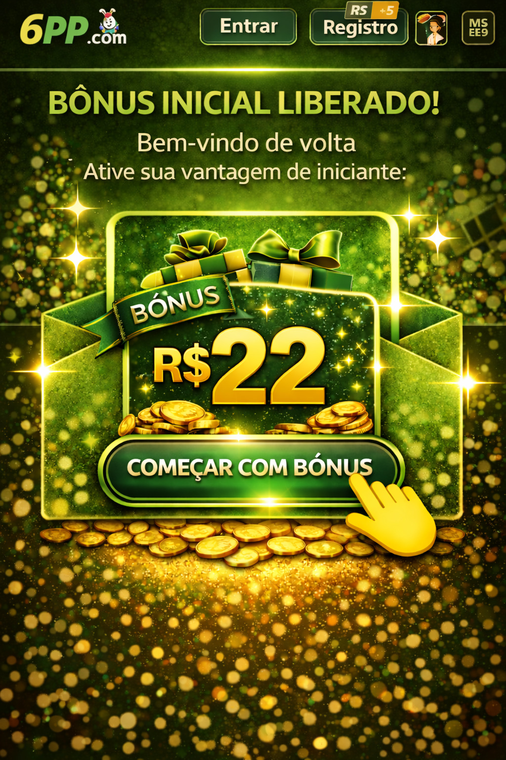 slots com 