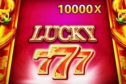 slots de 1 real 