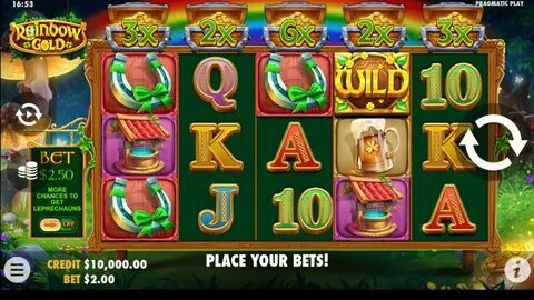 slots free no download 
