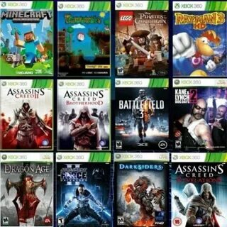 slots games for fun 