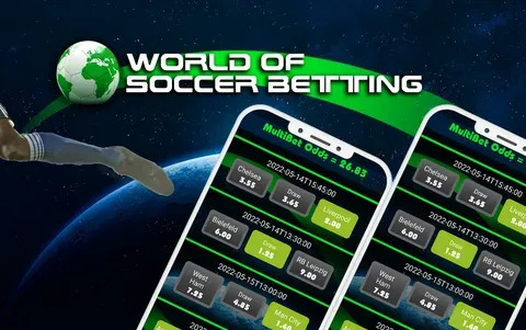 slots games online 