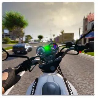 slots jaguar 
