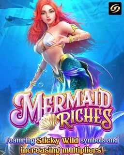 slots master apk 