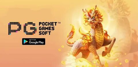slots no cassino online 
