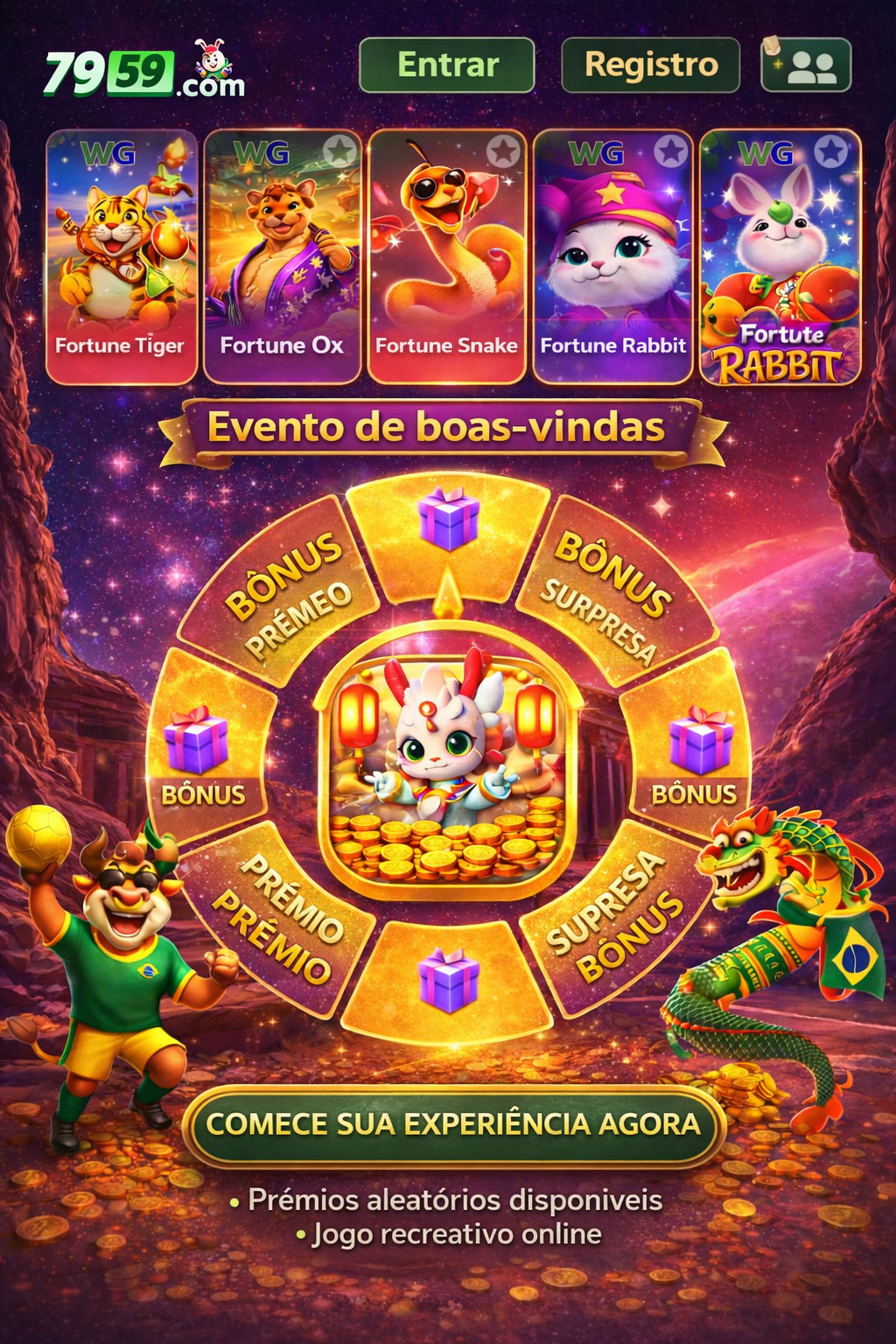 slots online paysafe 