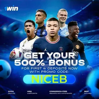 slots online philippines 