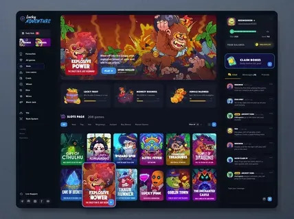 slots pragmatic play 