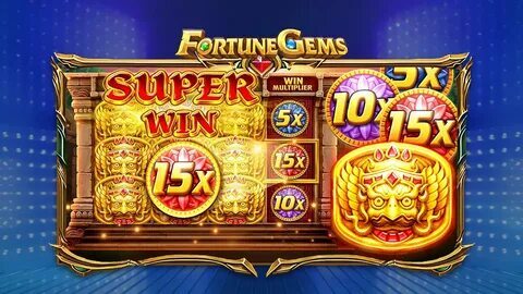 slots que dao bonus no cadastro sem deposito 