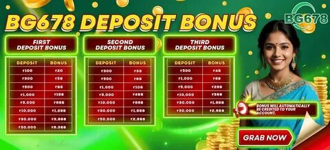 slots up 