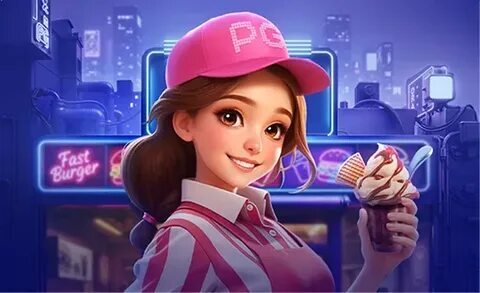 software online casino 