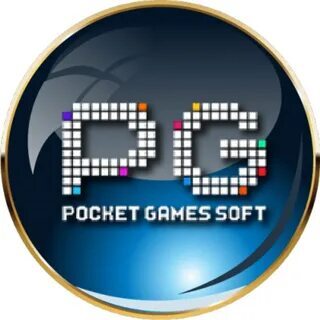 sonhar com onça jogo do bicho 