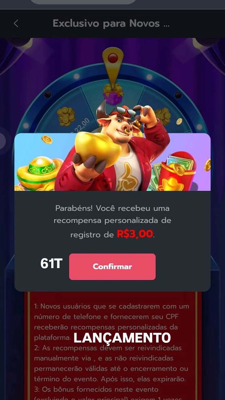 sonhar ganhando dinheiro segundo a bíblia 