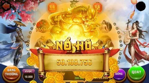 sonhar ganhando muito dinheiro 