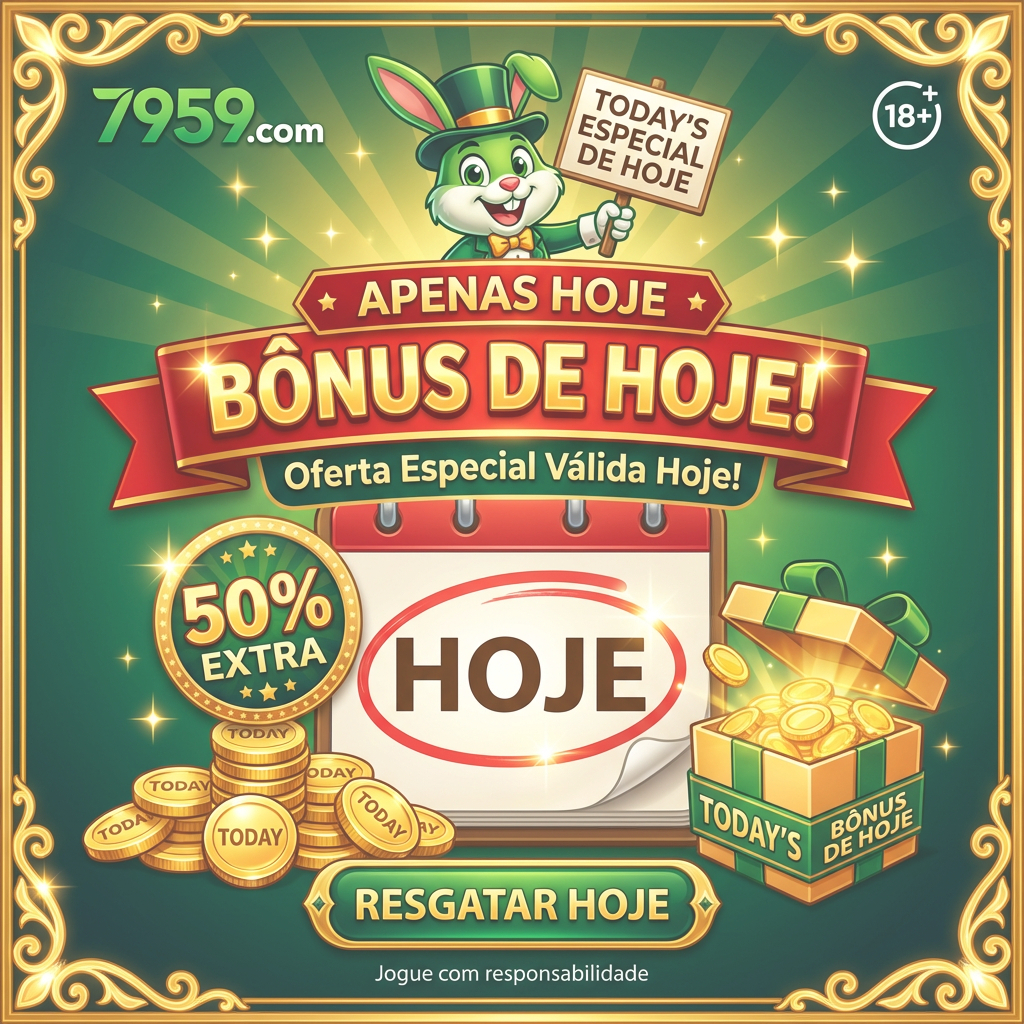 sonhei ganhando dinheiro 