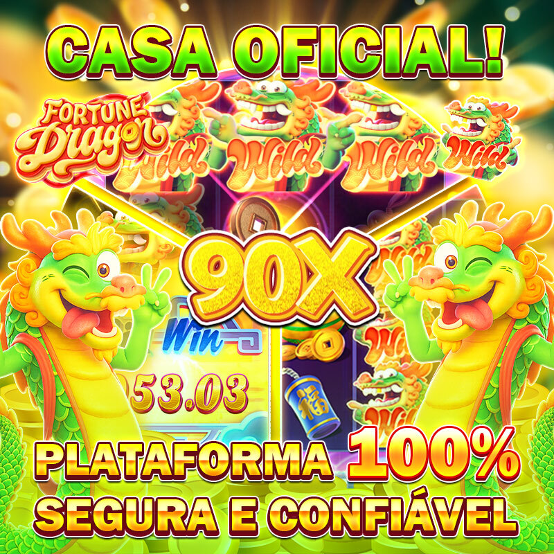 sorte online bet 