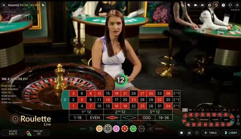 sorte slots 