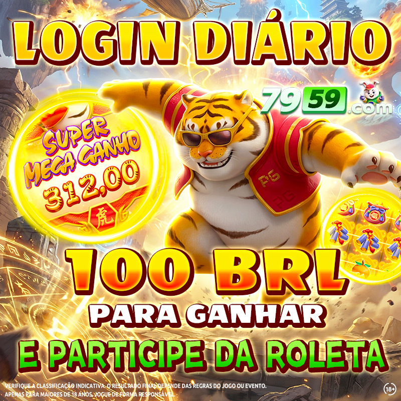 sorteio de numeros bingo online 