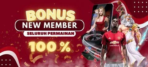 sorteio do jogo do bicho ao vivo 