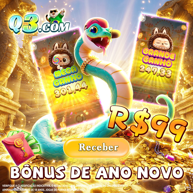 sorteio roleta da sorte 12 10 