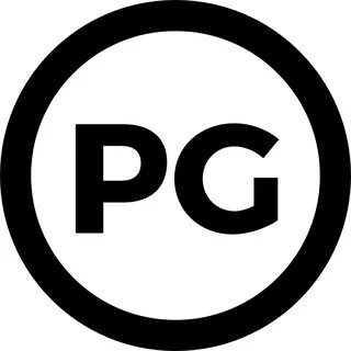 spaceman streaming 
