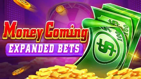 spin cash pg game 