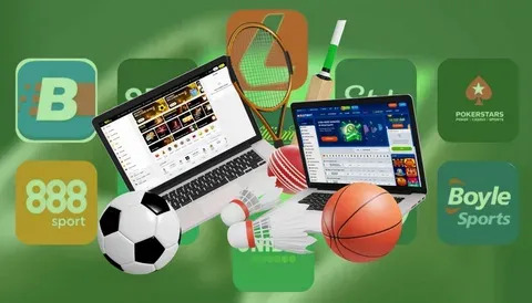sport nacional apostas 