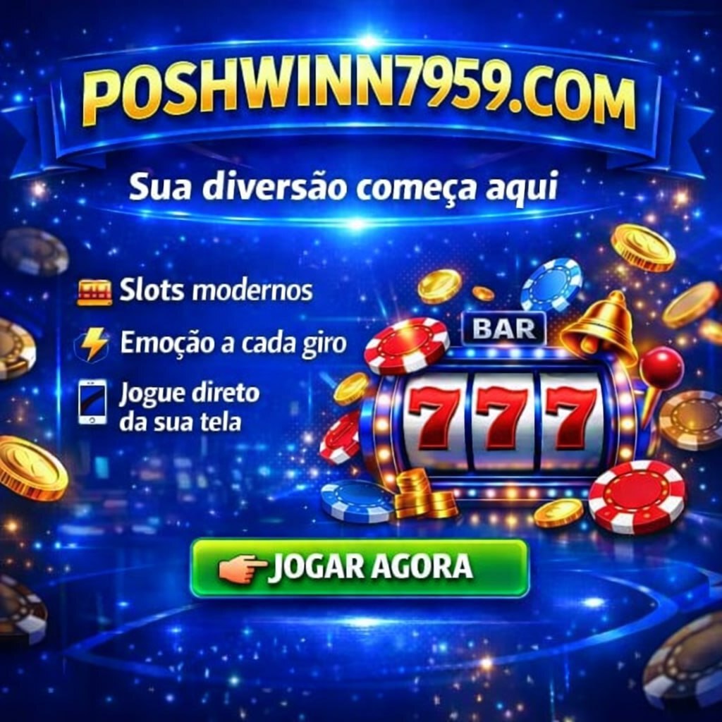 sportingbet anuncia andreas 