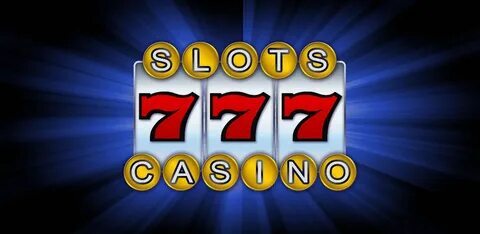 sportingbet co z 