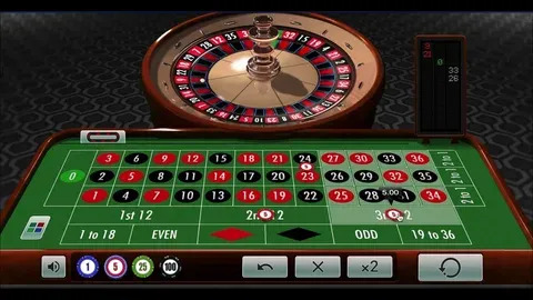 sportingbet com app 