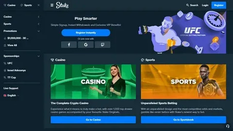 sportingbet comercial 