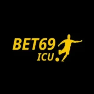 sportingbet deu green 