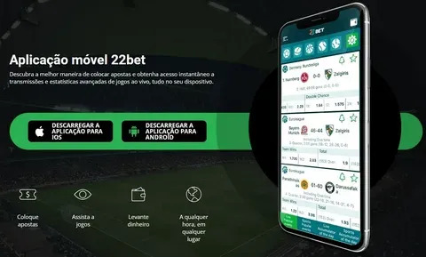 sportingbet jogo do tigrinho 