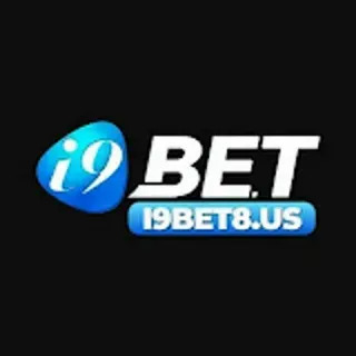 sportingbet real madrid 