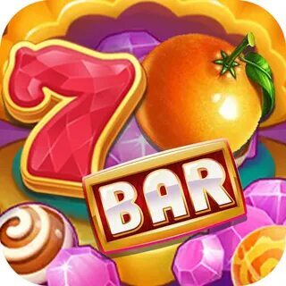 sportingbet recuperar conta 
