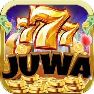 spribe mines predictor apk 