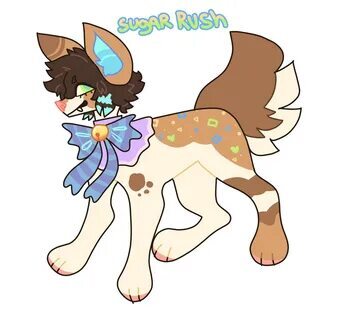 stake 0d 0a 