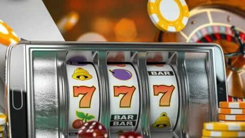 stake casino org 
