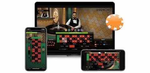 stake casino users 