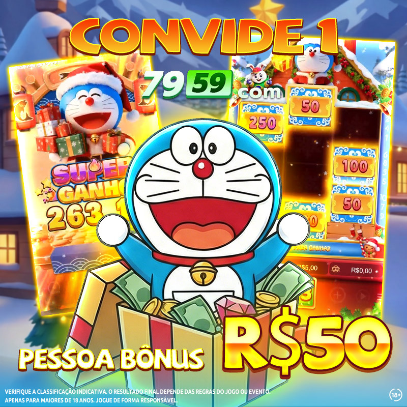 stake com mines predictor 