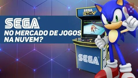 stake download apk 