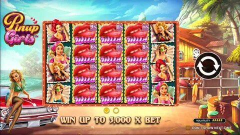 stake krypto casino 