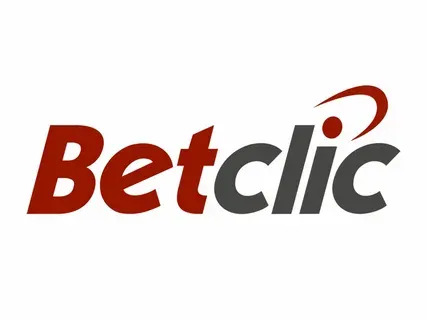 stake para yatırma 